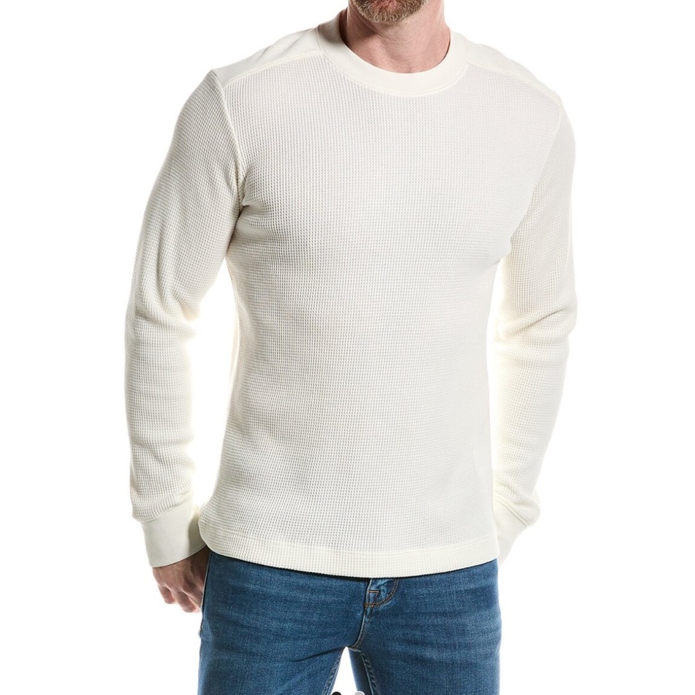 Theory Crewneck